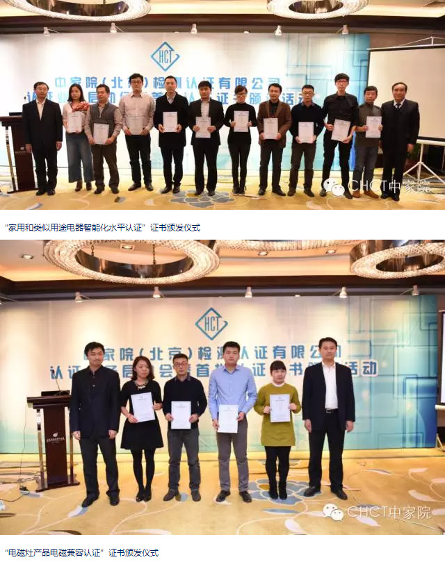 1218-4.jpg 1218-4.jpg