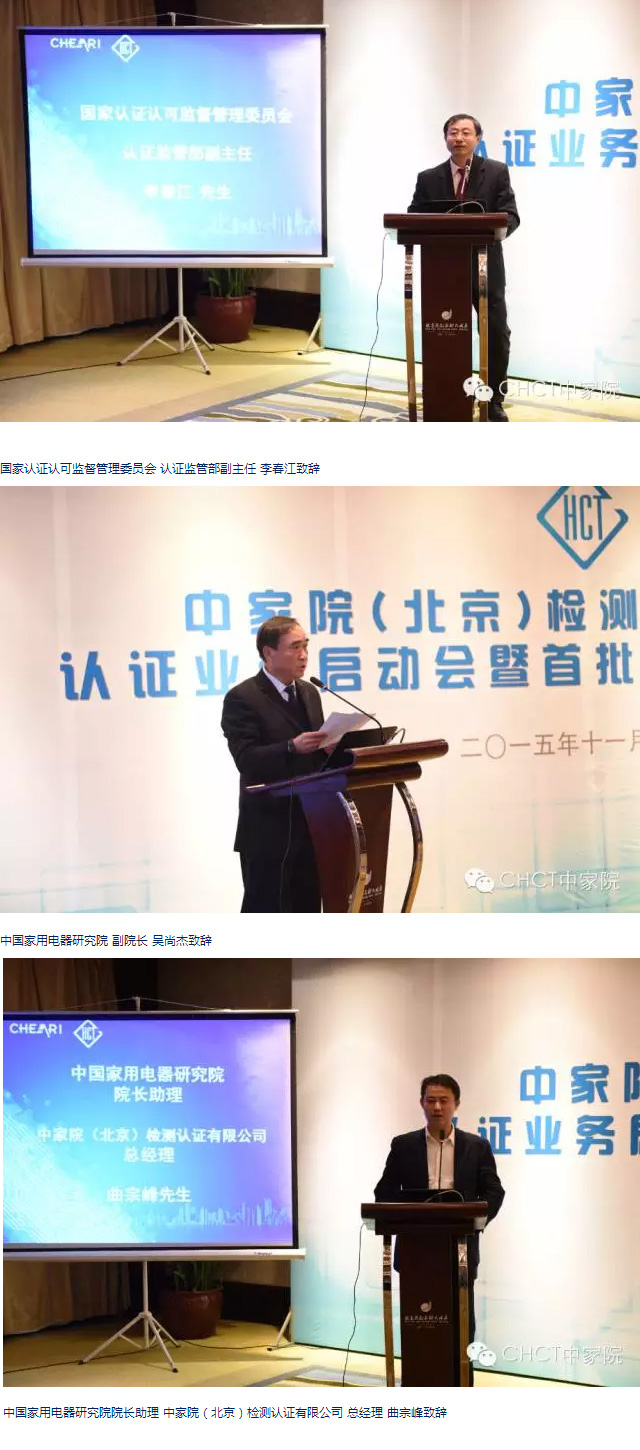 1218-6.jpg 1218-6.jpg