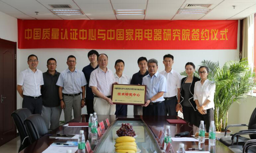 1219-3.jpg 1219-3.jpg