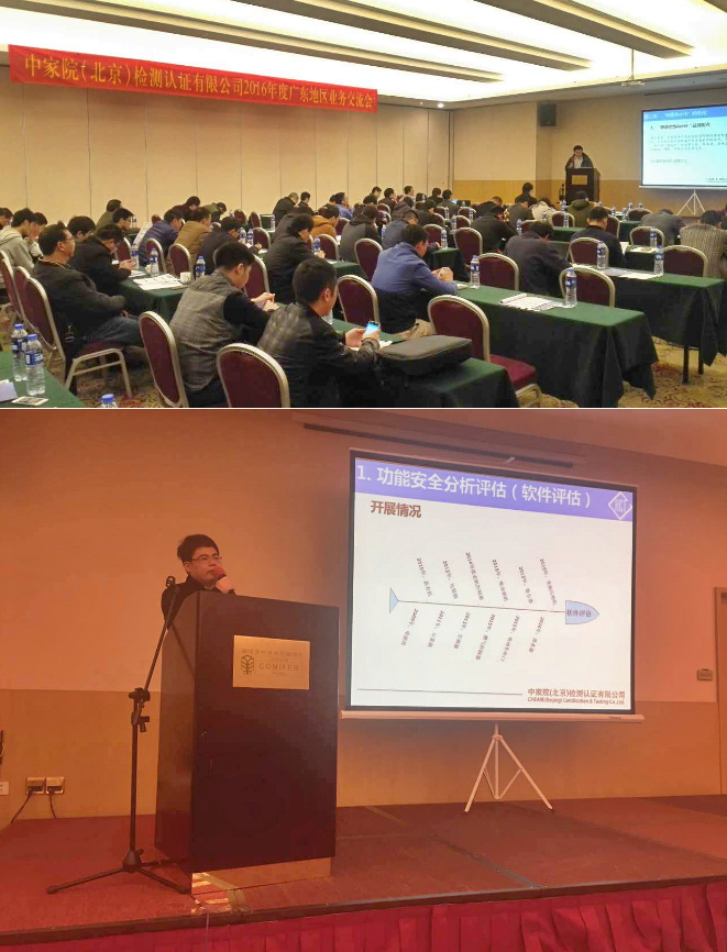 20160414-2.jpg 20160414-2.jpg