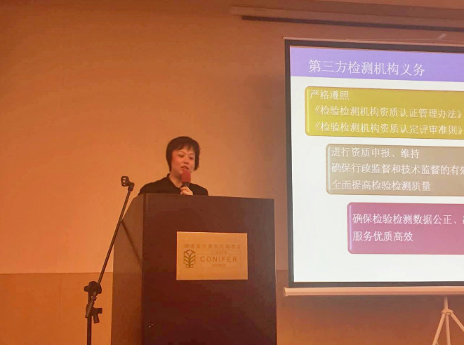 20160414-3.jpg 20160414-3.jpg