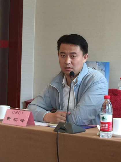 20160414-5.jpg 20160414-5.jpg