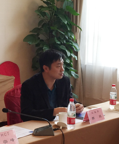 20160414-6.jpg 20160414-6.jpg