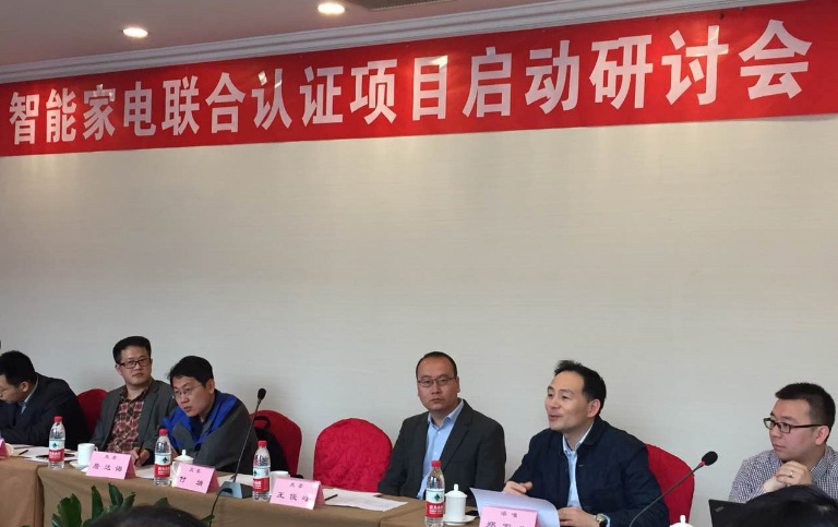 20160414-7.jpg 20160414-7.jpg