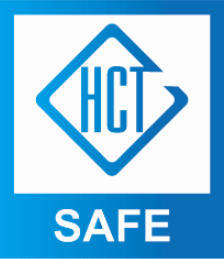 0506-5.gif 0506-5.gif