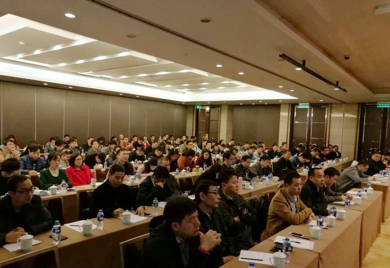 1078180092.jpg 1078180092.jpg