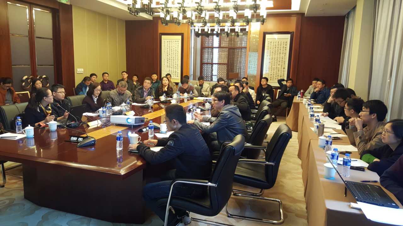 34fb78d37972ddc5c53de75d867eeba.jpg 34fb78d37972ddc5c53de75d867eeba.jpg