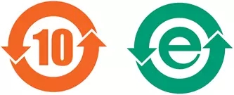 2.webp.jpg 2.webp.jpg