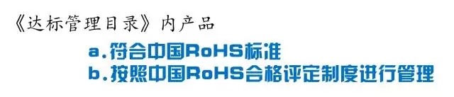 4.webp.jpg 4.webp.jpg