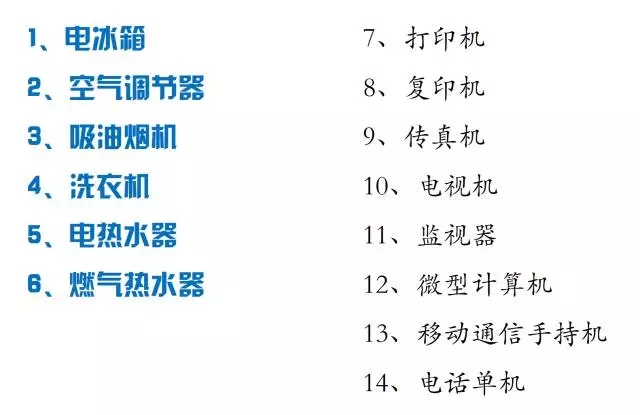 5.webp.jpg 5.webp.jpg