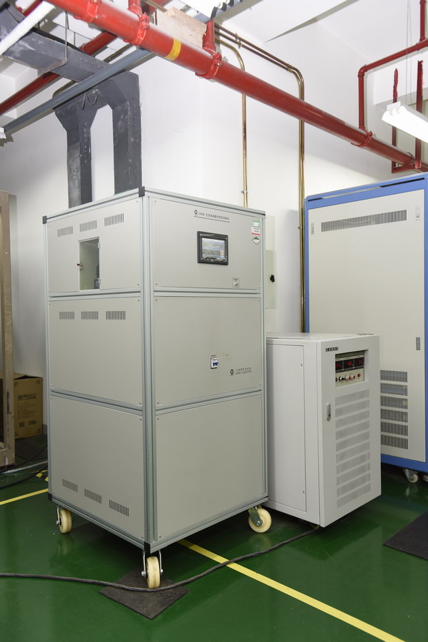 _YZM4607.JPG _YZM4607.JPG