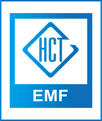 20170512.jpg 20170512.jpg