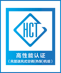 20170512.jpg 20170512.jpg