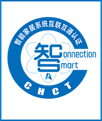 20170512.jpg 20170512.jpg