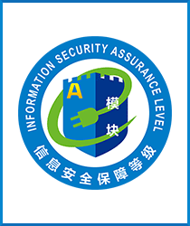 20170512.jpg 20170512.jpg