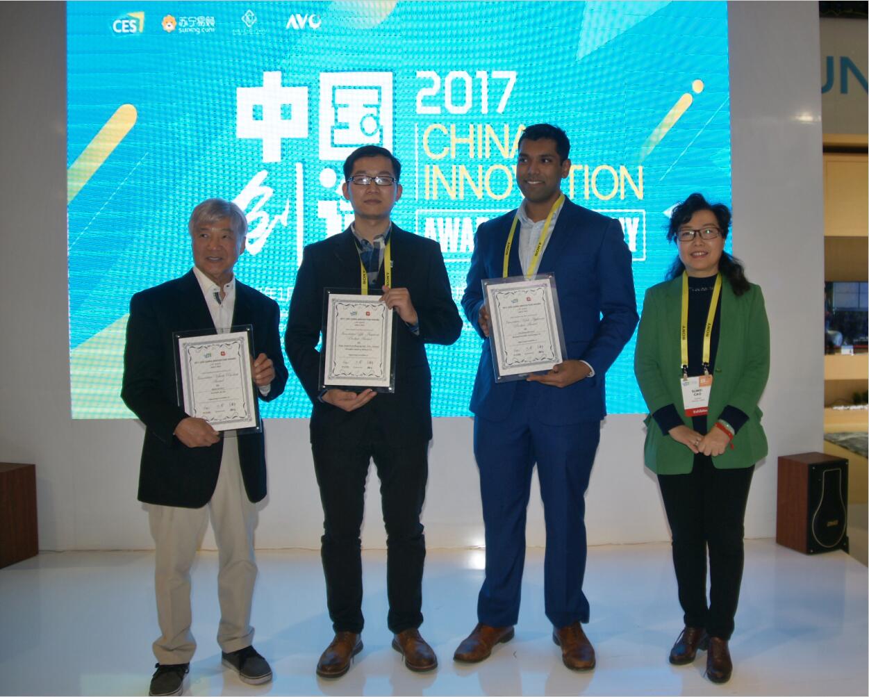 QQ截圖20170106152022.jpg QQ截圖20170106152022.jpg