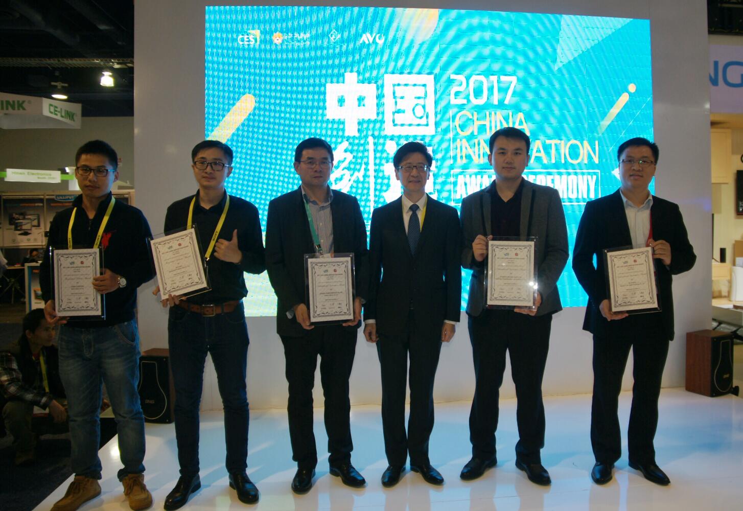 QQ截圖20170106152130.jpg QQ截圖20170106152130.jpg