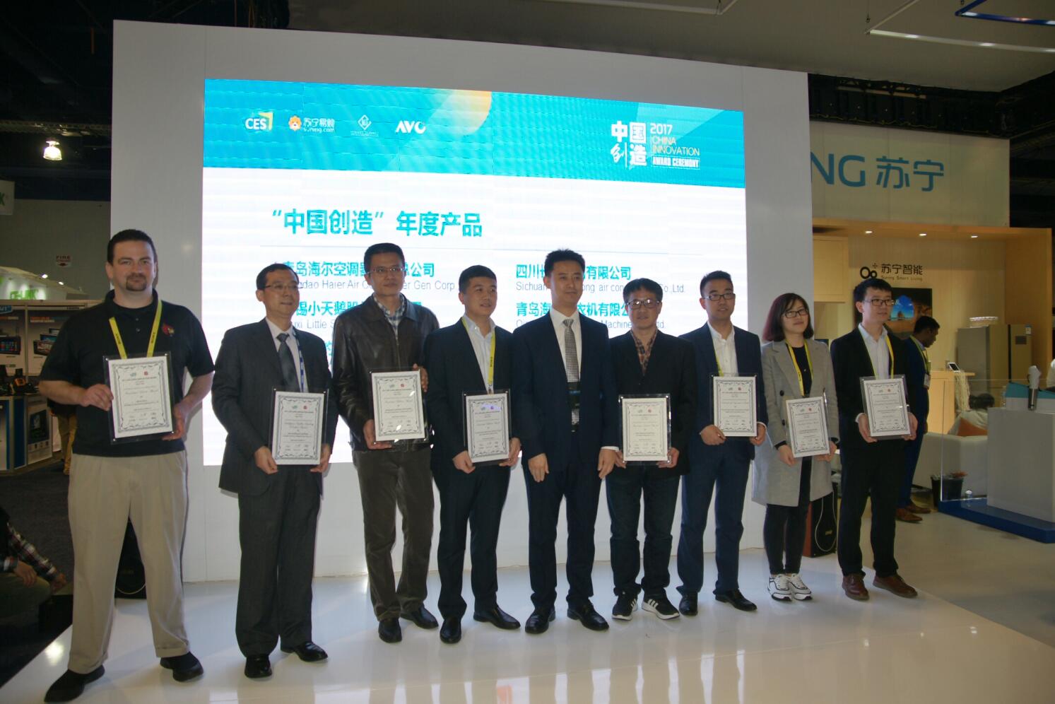 QQ截圖20170106152141.jpg QQ截圖20170106152141.jpg