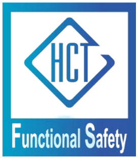 20170206-3.gif 20170206-3.gif