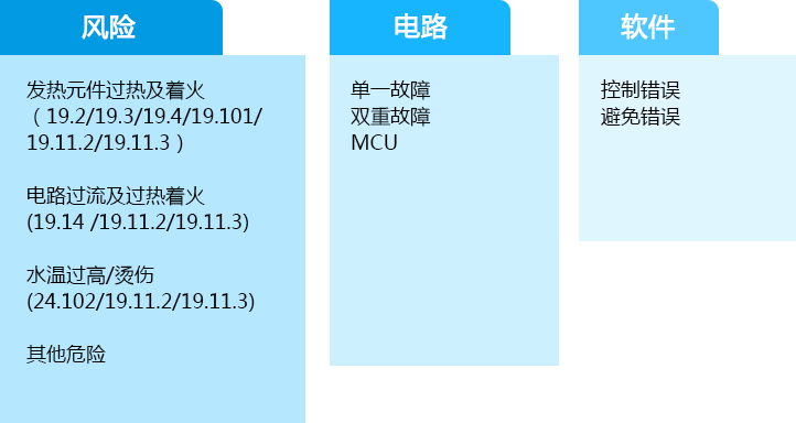 20170110-1.gif 20170110-1.gif