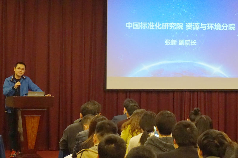 IMG_7565.JPG IMG_7565.JPG