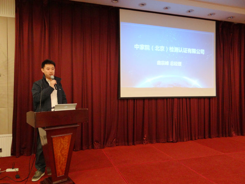 IMG_7566.JPG IMG_7566.JPG