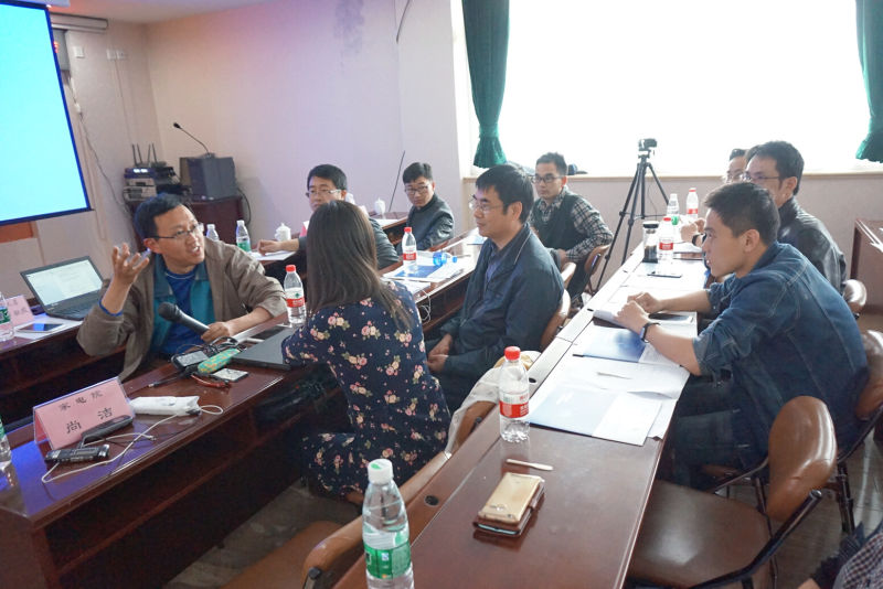 IMG_7580.JPG IMG_7580.JPG