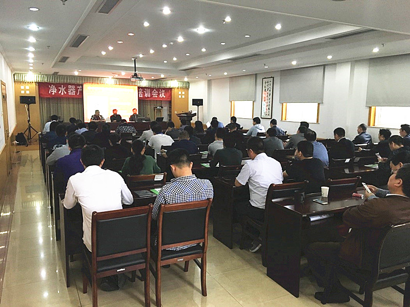 1_副本.jpg 1_副本.jpg