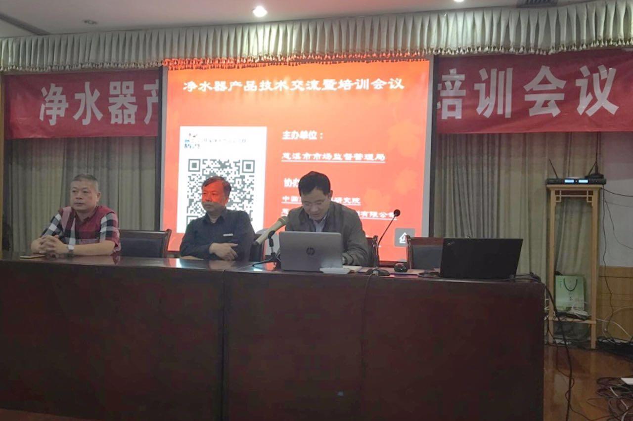 webwxgetmsgimg.jpg webwxgetmsgimg.jpg