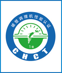 20170512.jpg 20170512.jpg