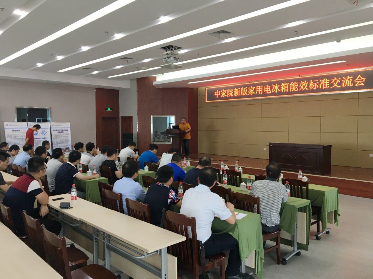 1_副本.jpg 1_副本.jpg