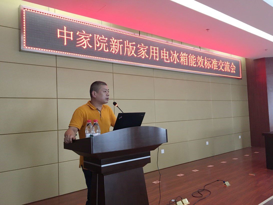 2_副本.jpg 2_副本.jpg