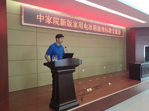 3_副本.jpg 3_副本.jpg