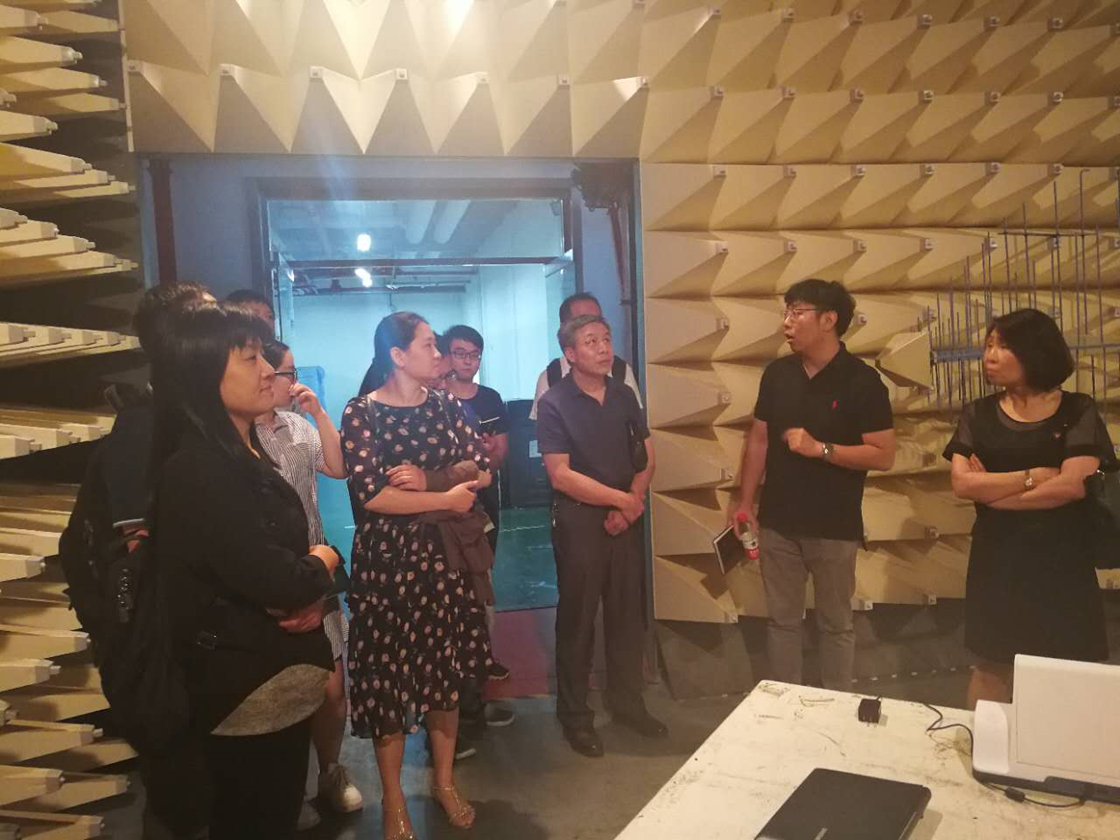 參觀.png 參觀.png