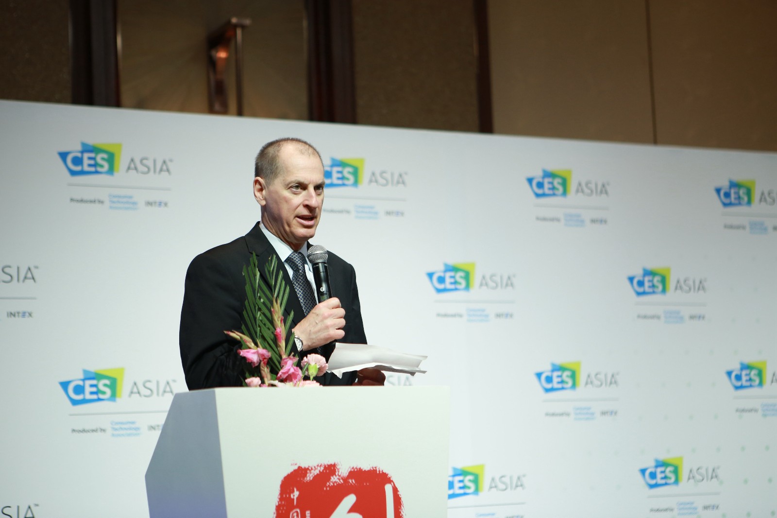 講話_副本.jpg 講話_副本.jpg