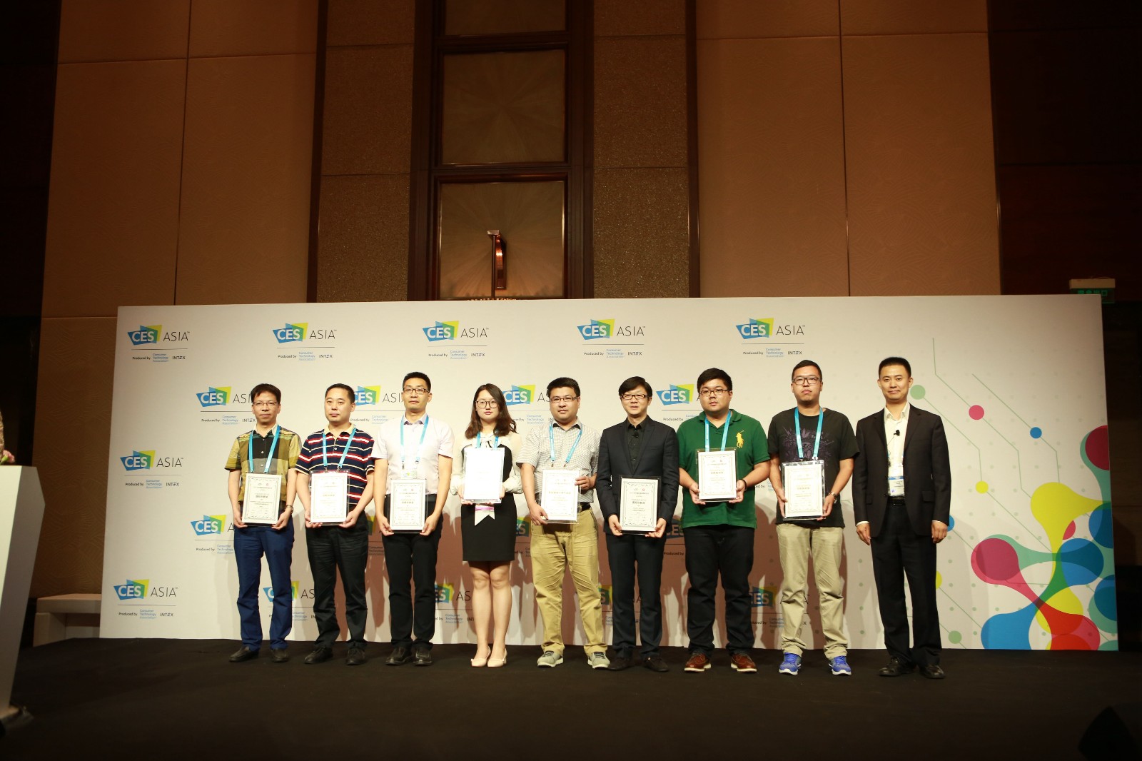 獲獎_副本.jpg 獲獎_副本.jpg