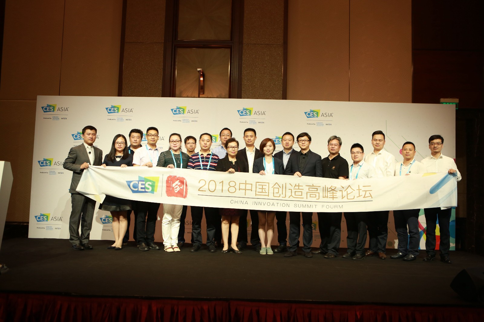 ces3_副本.jpg ces3_副本.jpg