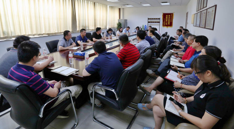 IMG_8368.JPG IMG_8368.JPG