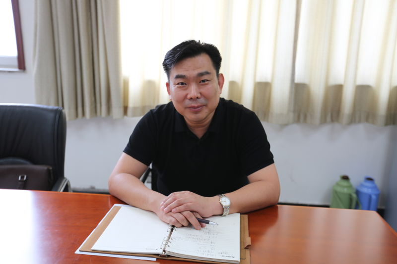 IMG_8369.JPG IMG_8369.JPG