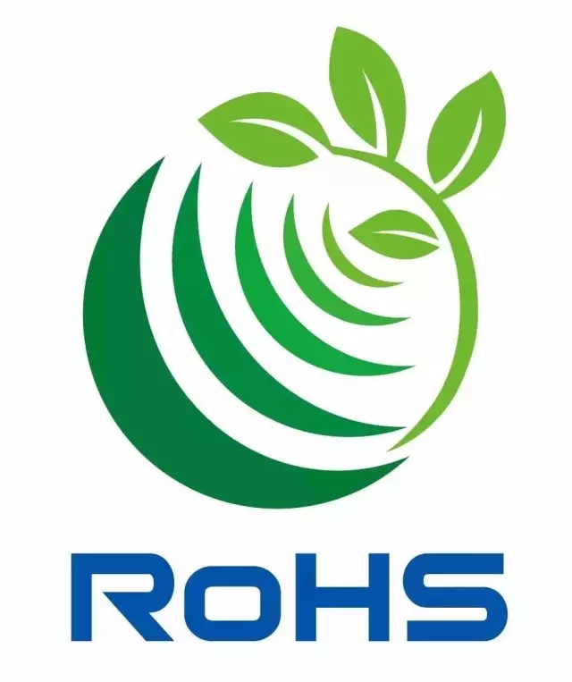 1.webp.jpg 1.webp.jpg