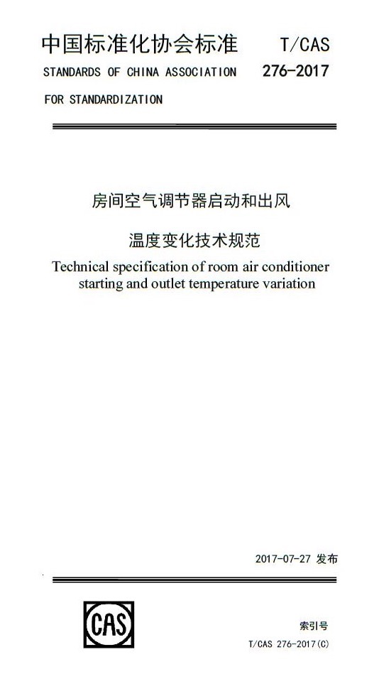 494456424.jpg 494456424.jpg