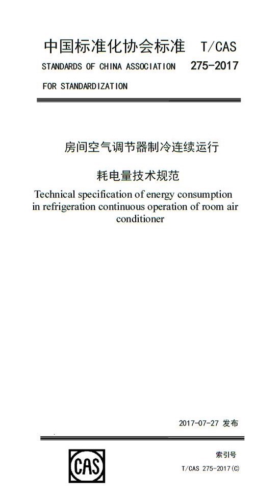 339532569.jpg 339532569.jpg