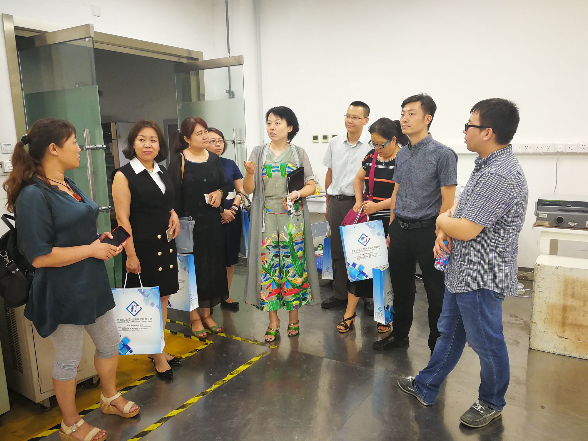 IMG_20170801_152004_副本.jpg IMG_20170801_152004_副本.jpg