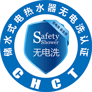 0808-12a.gif 0808-12a.gif