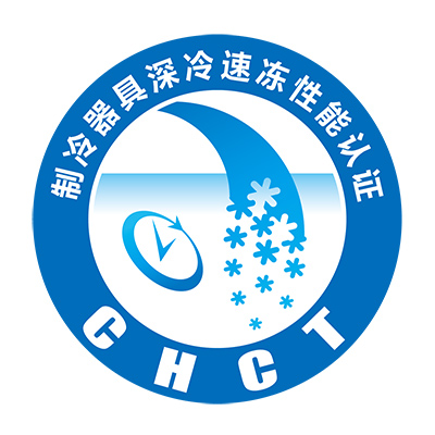 6361664712126158996048852.jpg 6361664712126158996048852.jpg