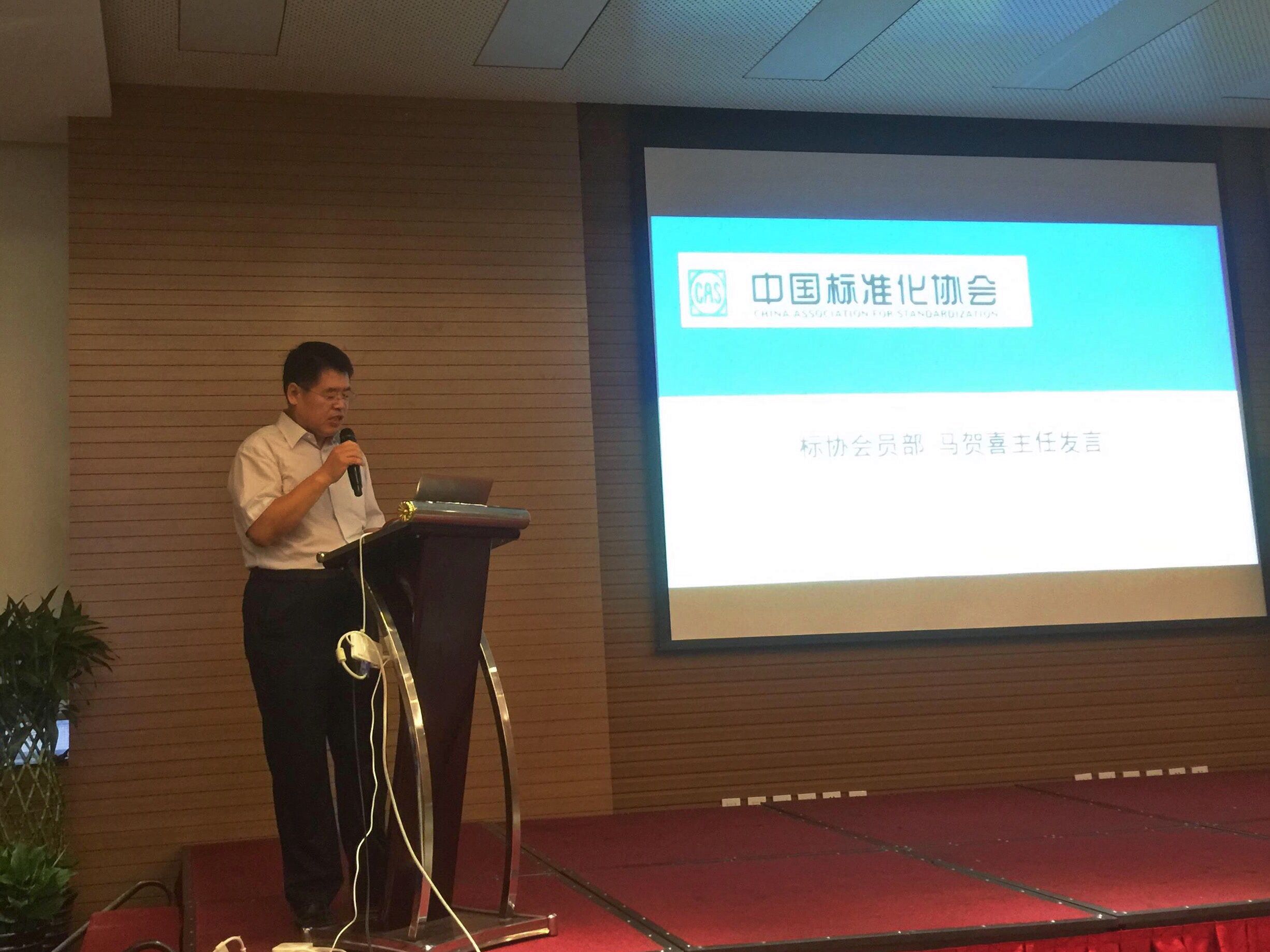 webwxgetmsgimg (2)_副本.jpg webwxgetmsgimg (2)_副本.jpg