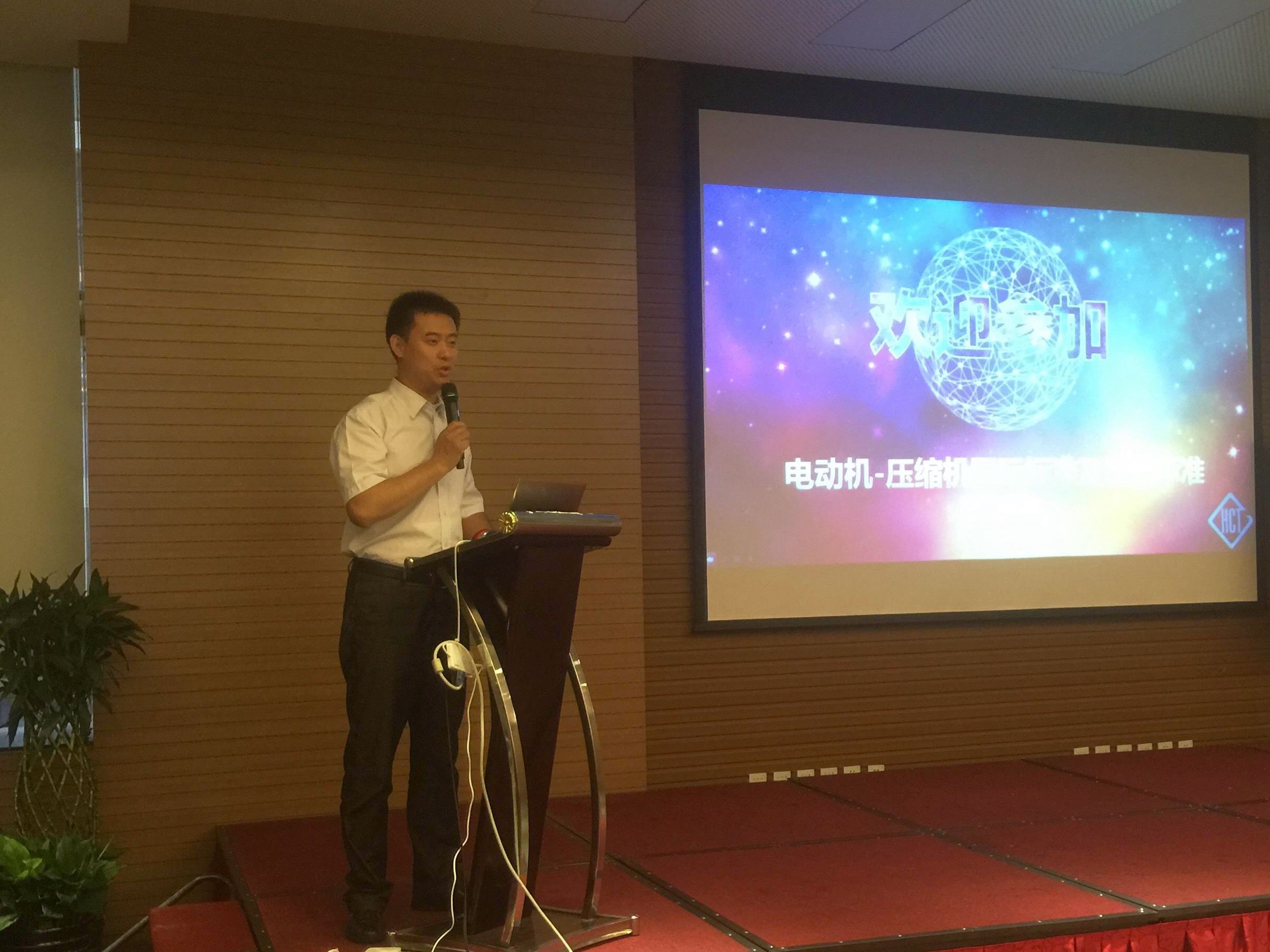 webwxgetmsgimg_副本.jpg webwxgetmsgimg_副本.jpg