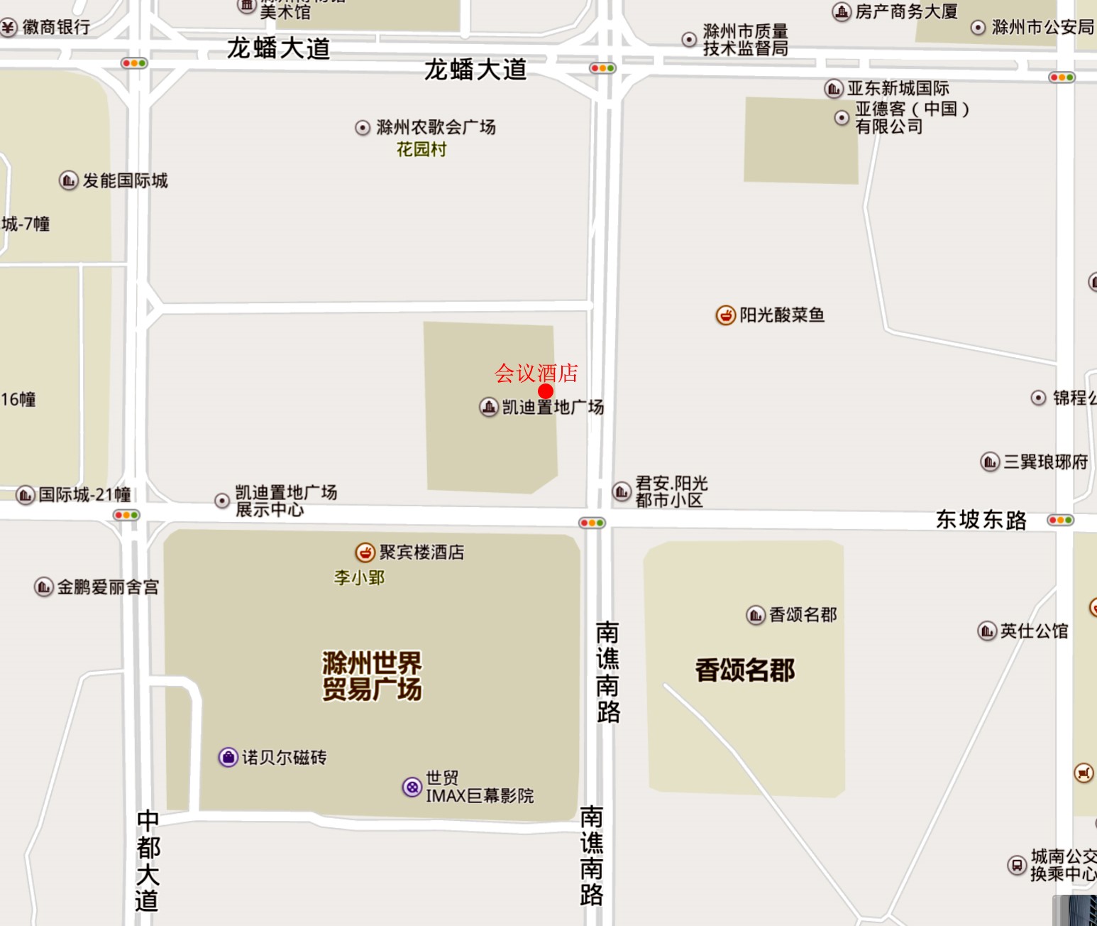 地圖.jpg 地圖.jpg