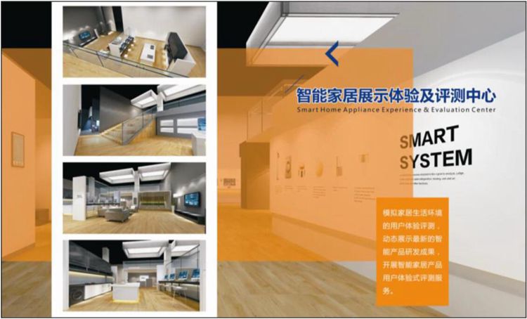 圖1_副本.jpg 圖1_副本.jpg