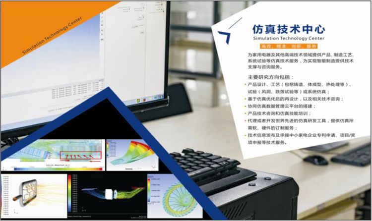 圖3_副本.jpg 圖3_副本.jpg